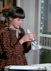 Charmed-Online-dot-NLCharmed-Online-dot-NL-LittleHouseonthePrairie9x12-2707.jpg