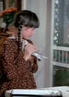 Charmed-Online-dot-NLCharmed-Online-dot-NL-LittleHouseonthePrairie9x12-2709.jpg