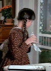 Charmed-Online-dot-NLCharmed-Online-dot-NL-LittleHouseonthePrairie9x12-2710.jpg