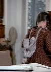 Charmed-Online-dot-NLCharmed-Online-dot-NL-LittleHouseonthePrairie9x12-2711.jpg