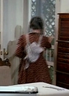 Charmed-Online-dot-NLCharmed-Online-dot-NL-LittleHouseonthePrairie9x12-2712.jpg