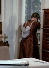 Charmed-Online-dot-NLCharmed-Online-dot-NL-LittleHouseonthePrairie9x12-2713.jpg