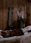 Charmed-Online-dot-NLCharmed-Online-dot-NL-LittleHouseonthePrairie9x12-2721.jpg