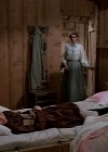 Charmed-Online-dot-NLCharmed-Online-dot-NL-LittleHouseonthePrairie9x12-2722.jpg