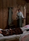 Charmed-Online-dot-NLCharmed-Online-dot-NL-LittleHouseonthePrairie9x12-2725.jpg