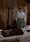 Charmed-Online-dot-NLCharmed-Online-dot-NL-LittleHouseonthePrairie9x12-2727.jpg