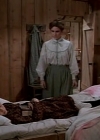 Charmed-Online-dot-NLCharmed-Online-dot-NL-LittleHouseonthePrairie9x12-2728.jpg