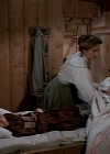 Charmed-Online-dot-NLCharmed-Online-dot-NL-LittleHouseonthePrairie9x12-2732.jpg