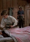 Charmed-Online-dot-NLCharmed-Online-dot-NL-LittleHouseonthePrairie9x12-2740.jpg