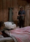 Charmed-Online-dot-NLCharmed-Online-dot-NL-LittleHouseonthePrairie9x12-2741.jpg