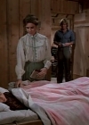 Charmed-Online-dot-NLCharmed-Online-dot-NL-LittleHouseonthePrairie9x12-2745.jpg