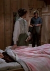 Charmed-Online-dot-NLCharmed-Online-dot-NL-LittleHouseonthePrairie9x12-2746.jpg