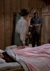 Charmed-Online-dot-NLCharmed-Online-dot-NL-LittleHouseonthePrairie9x12-2747.jpg