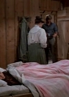 Charmed-Online-dot-NLCharmed-Online-dot-NL-LittleHouseonthePrairie9x12-2748.jpg