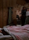 Charmed-Online-dot-NLCharmed-Online-dot-NL-LittleHouseonthePrairie9x12-2751.jpg