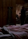 Charmed-Online-dot-NLCharmed-Online-dot-NL-LittleHouseonthePrairie9x12-2752.jpg