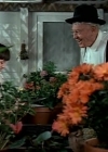 Charmed-Online-dot-NLCharmed-Online-dot-NL-LittleHouseonthePrairie9x12-2820.jpg