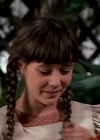 Charmed-Online-dot-NLCharmed-Online-dot-NL-LittleHouseonthePrairie9x12-2824.jpg