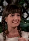 Charmed-Online-dot-NLCharmed-Online-dot-NL-LittleHouseonthePrairie9x12-2826.jpg