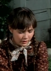 Charmed-Online-dot-NLCharmed-Online-dot-NL-LittleHouseonthePrairie9x12-2857.jpg