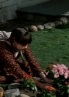 Charmed-Online-dot-NLCharmed-Online-dot-NL-LittleHouseonthePrairie9x12-2866.jpg