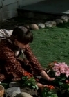 Charmed-Online-dot-NLCharmed-Online-dot-NL-LittleHouseonthePrairie9x12-2867.jpg