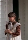 Charmed-Online-dot-NLCharmed-Online-dot-NL-LittleHouseonthePrairie9x12-2873.jpg