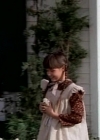 Charmed-Online-dot-NLCharmed-Online-dot-NL-LittleHouseonthePrairie9x12-2874.jpg