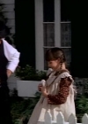 Charmed-Online-dot-NLCharmed-Online-dot-NL-LittleHouseonthePrairie9x12-2875.jpg