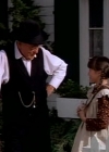 Charmed-Online-dot-NLCharmed-Online-dot-NL-LittleHouseonthePrairie9x12-2876.jpg