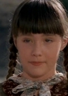 Charmed-Online-dot-NLCharmed-Online-dot-NL-LittleHouseonthePrairie9x12-2877.jpg