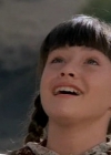 Charmed-Online-dot-NLCharmed-Online-dot-NL-LittleHouseonthePrairie9x12-2878.jpg