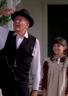 Charmed-Online-dot-NLCharmed-Online-dot-NL-LittleHouseonthePrairie9x12-2884.jpg