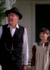 Charmed-Online-dot-NLCharmed-Online-dot-NL-LittleHouseonthePrairie9x12-2885.jpg