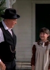 Charmed-Online-dot-NLCharmed-Online-dot-NL-LittleHouseonthePrairie9x12-2886.jpg