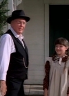 Charmed-Online-dot-NLCharmed-Online-dot-NL-LittleHouseonthePrairie9x12-2887.jpg