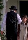 Charmed-Online-dot-NLCharmed-Online-dot-NL-LittleHouseonthePrairie9x12-2888.jpg