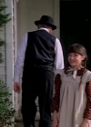 Charmed-Online-dot-NLCharmed-Online-dot-NL-LittleHouseonthePrairie9x12-2889.jpg