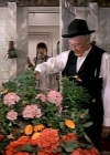 Charmed-Online-dot-NLCharmed-Online-dot-NL-LittleHouseonthePrairie9x12-2903.jpg