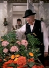 Charmed-Online-dot-NLCharmed-Online-dot-NL-LittleHouseonthePrairie9x12-2905.jpg