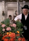 Charmed-Online-dot-NLCharmed-Online-dot-NL-LittleHouseonthePrairie9x12-2909.jpg