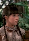 Charmed-Online-dot-NLCharmed-Online-dot-NL-LittleHouseonthePrairie9x12-2931.jpg