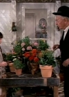 Charmed-Online-dot-NLCharmed-Online-dot-NL-LittleHouseonthePrairie9x12-2951.jpg