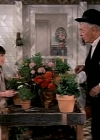 Charmed-Online-dot-NLCharmed-Online-dot-NL-LittleHouseonthePrairie9x12-2953.jpg