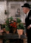 Charmed-Online-dot-NLCharmed-Online-dot-NL-LittleHouseonthePrairie9x12-2956.jpg