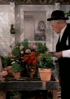 Charmed-Online-dot-NLCharmed-Online-dot-NL-LittleHouseonthePrairie9x12-2959.jpg