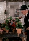 Charmed-Online-dot-NLCharmed-Online-dot-NL-LittleHouseonthePrairie9x12-2964.jpg