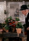 Charmed-Online-dot-NLCharmed-Online-dot-NL-LittleHouseonthePrairie9x12-2966.jpg