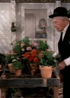 Charmed-Online-dot-NLCharmed-Online-dot-NL-LittleHouseonthePrairie9x12-2970.jpg