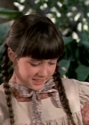 Charmed-Online-dot-NLCharmed-Online-dot-NL-LittleHouseonthePrairie9x12-2990.jpg